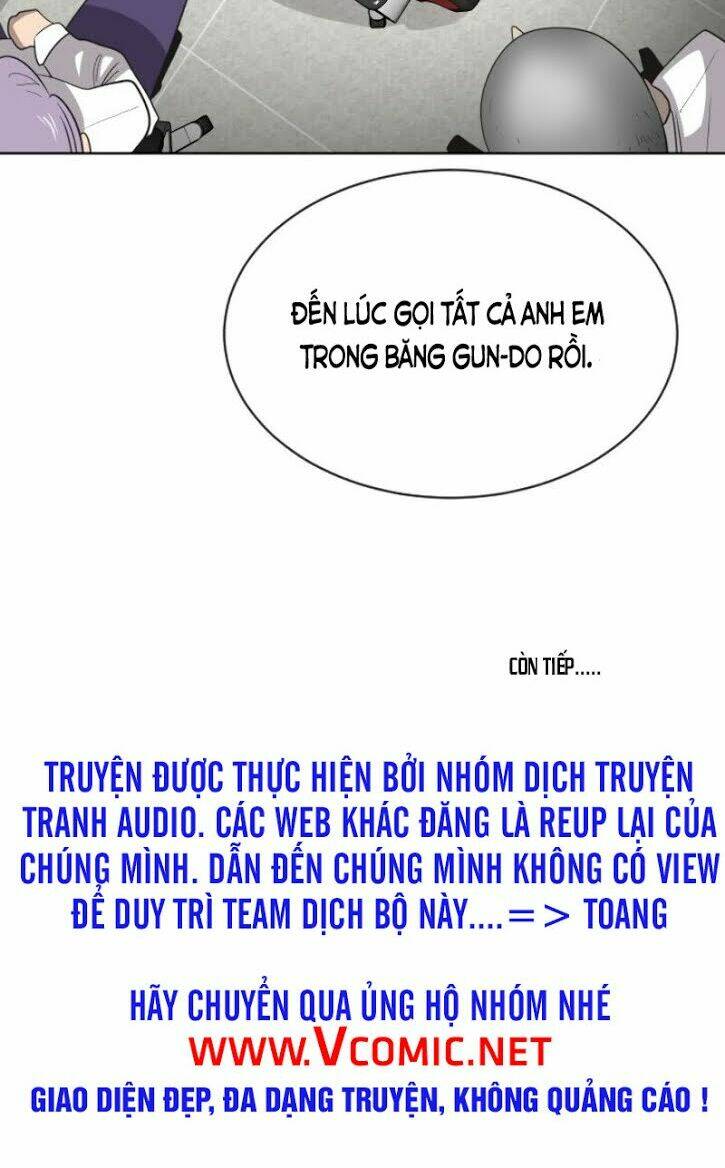 kĩ nguyên của anh hùng chapter 17 63