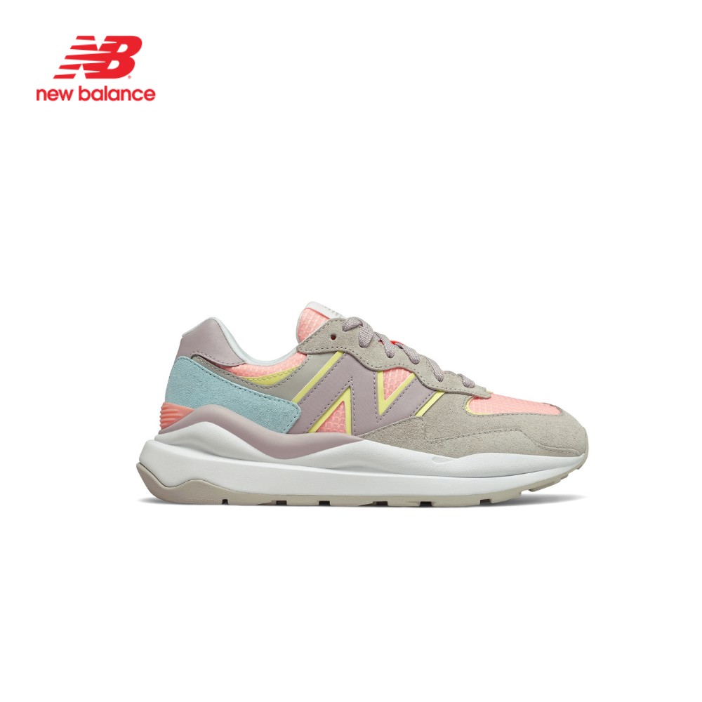 Giày sneaker nữ New Balance 5740 Classic - W5740