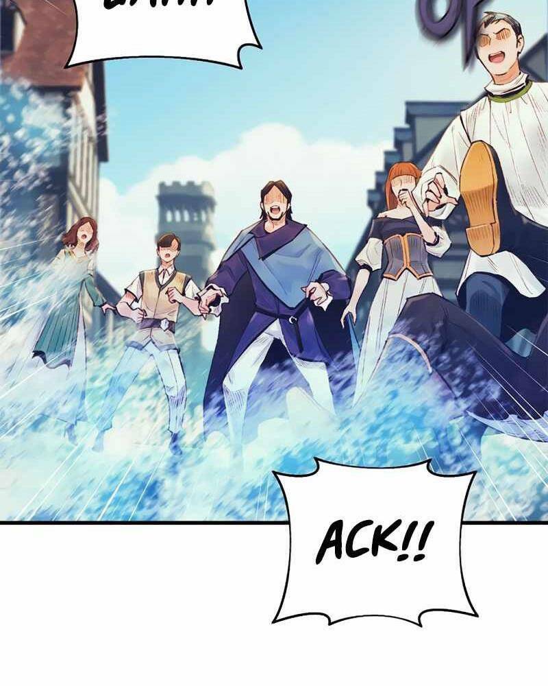 tu sĩ trị liệu của thái dương giáo chapter 41 16