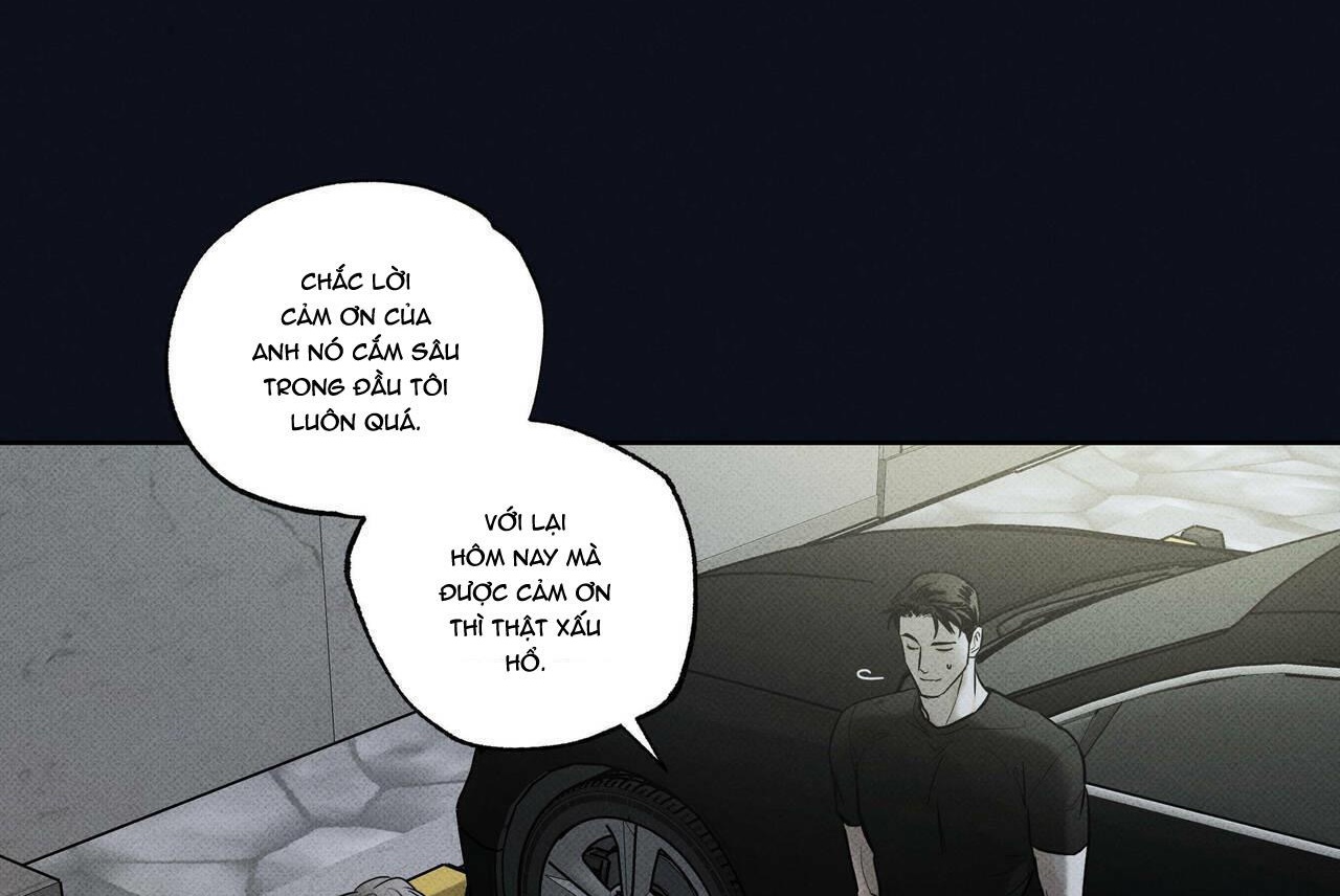 chàng giao pizza và gold palace chapter 12 17