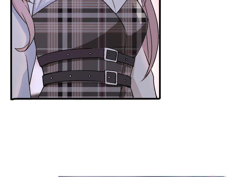 cuộc chiến tình yêu chapter 19 9