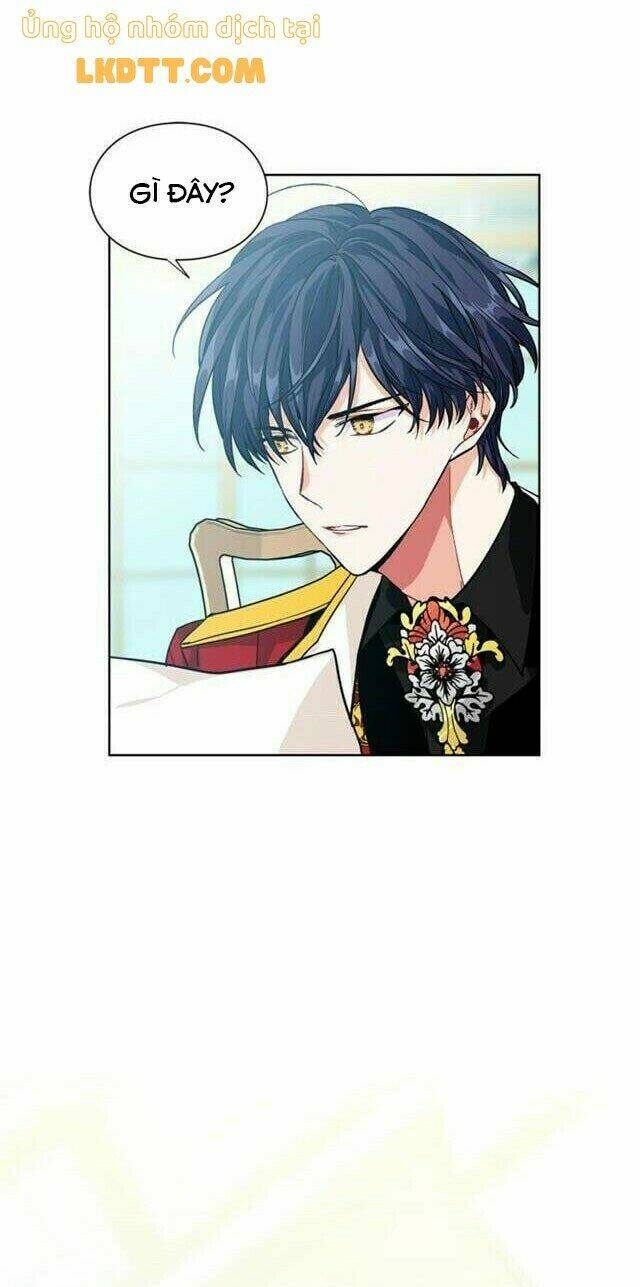 nữ hoàng ngoại khoa chapter 72 44