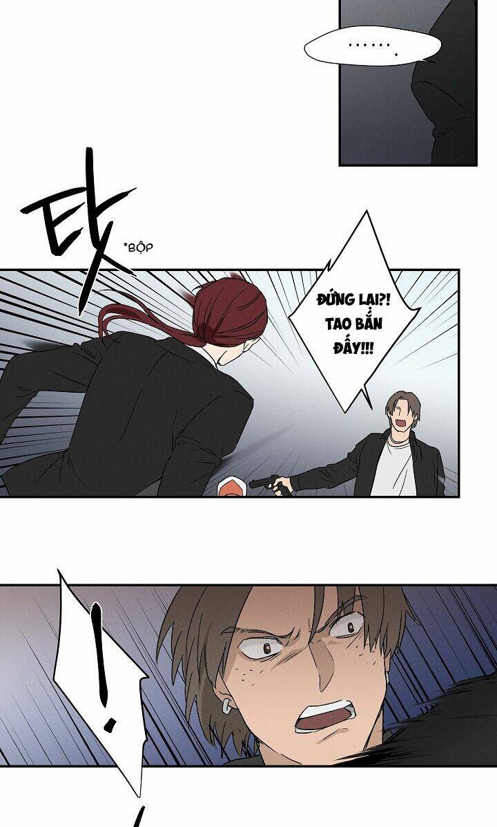 trốn tìm chapter 7 10