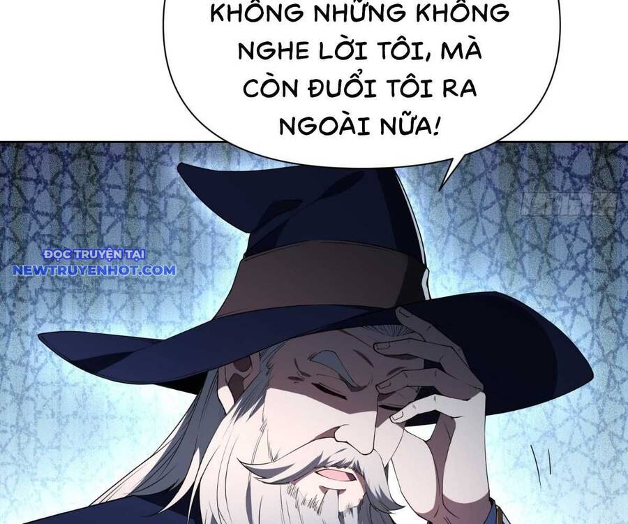 ta xây dựng đế quốc công nghiệp trên đại lục ma pháp chapter 6 109