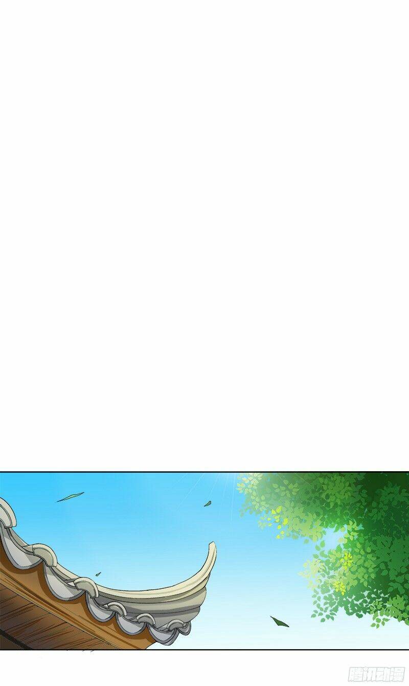 khuynh thế độc phi chapter 6 15