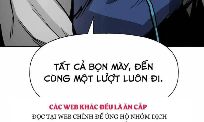 Giang Hồ Thực Thi Công Lý chapter 1.5 18