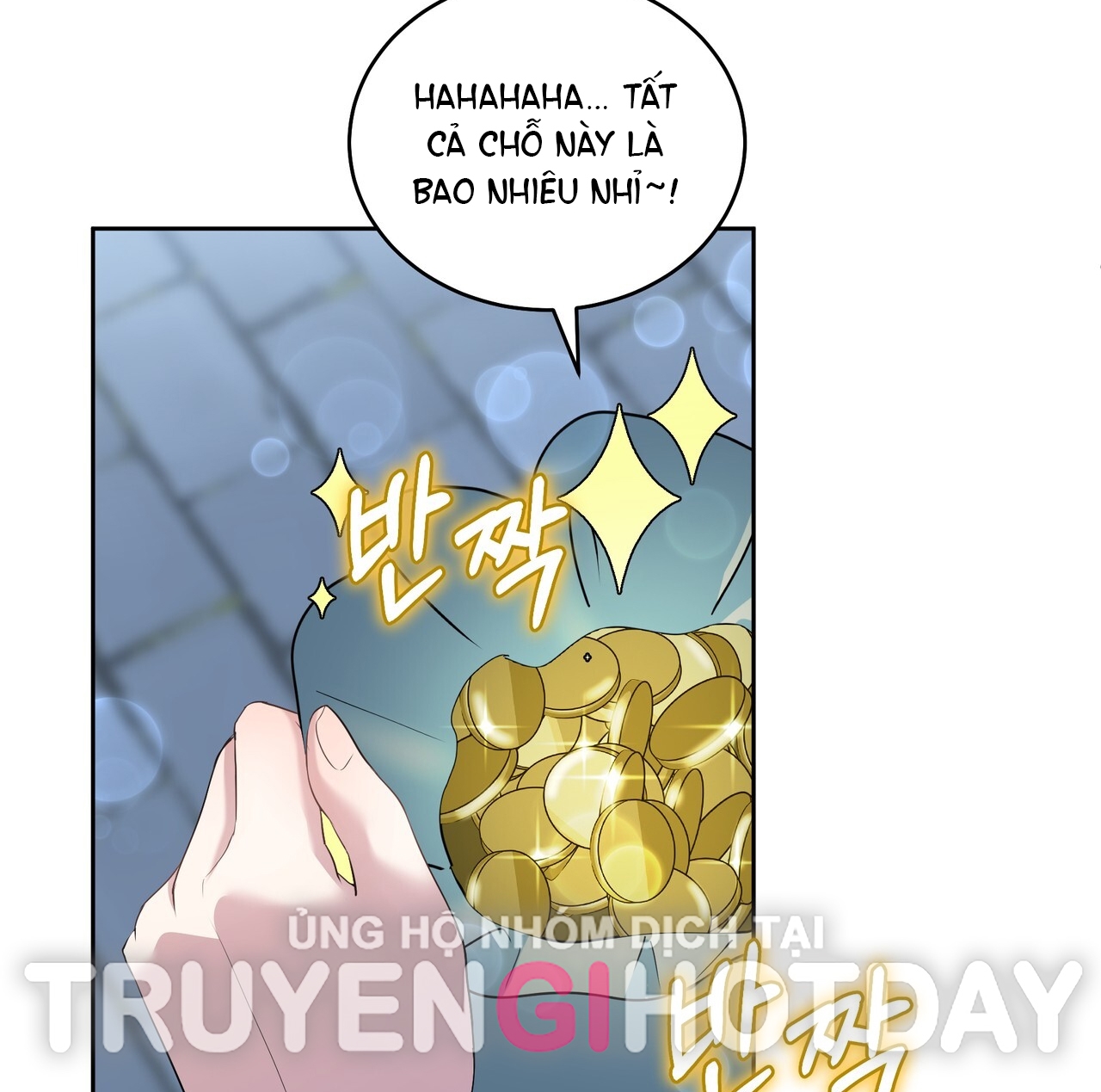 dấu tích của tiên nữ chapter 14.2 28