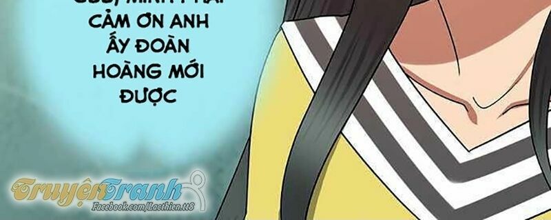 nụ hôn nguyền rủa chapter 55 36