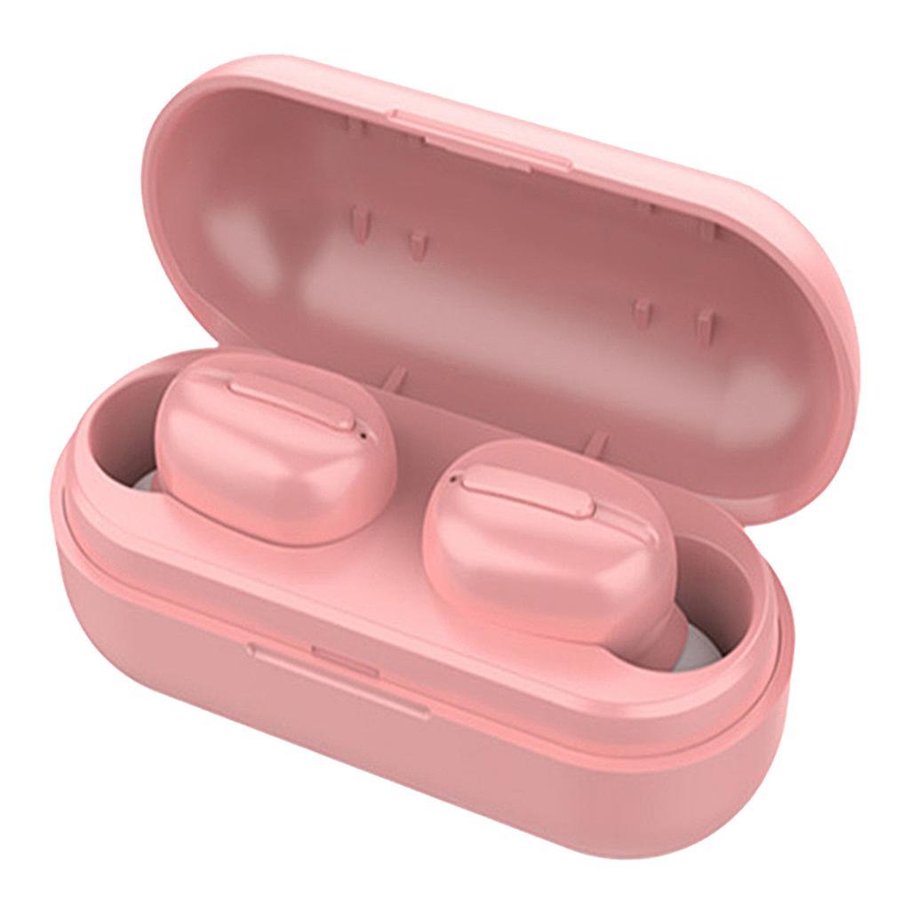 Sports Bluetooth 5.0 Earphone Earbuds Headphone