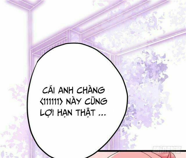 thời khắc và em điều đẹp chapter 4 78