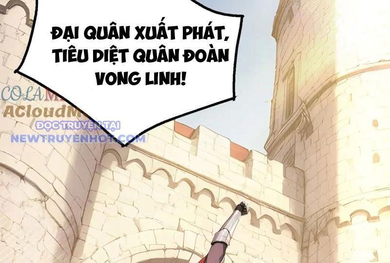 toàn dân thần vương: tôi hiến tế nghìn tỷ sinh linh! chapter 85 122