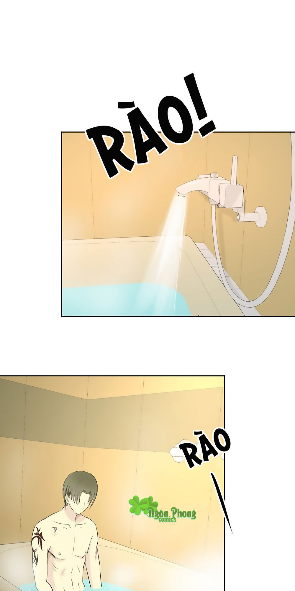 sinh sinh tương thác chapter 10 21