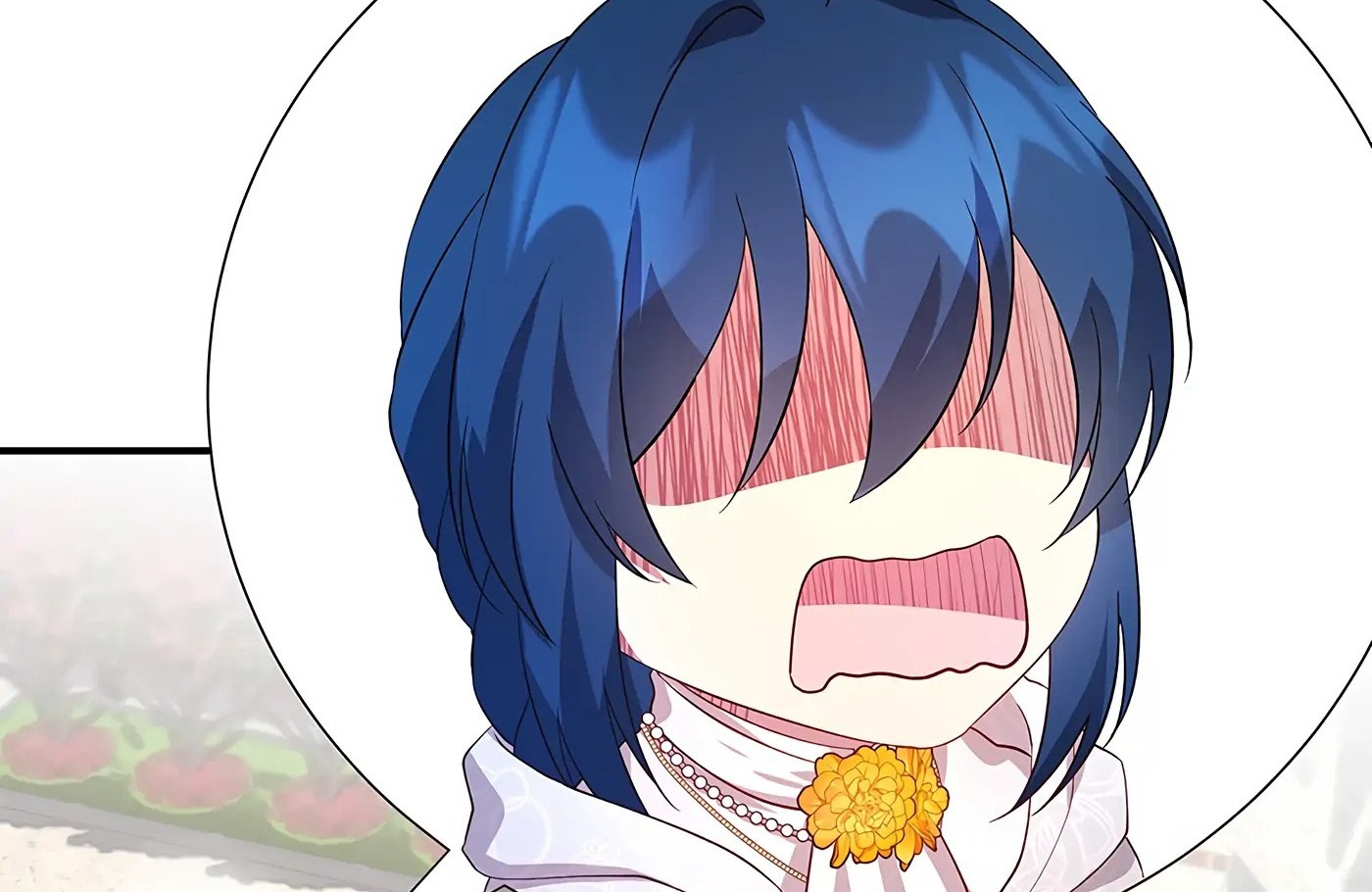 tôi không phải là nữ anh hùng chapter 37 2