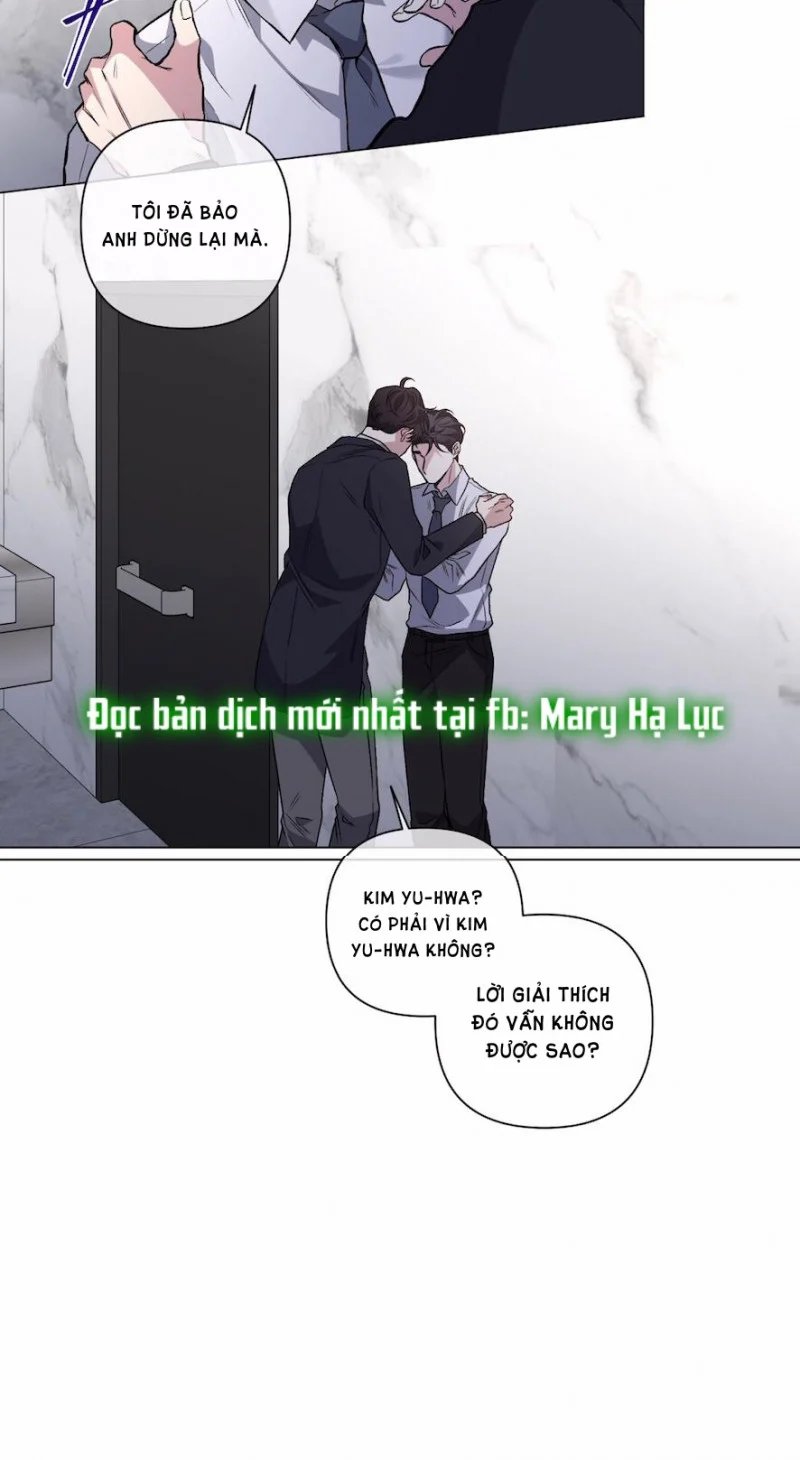 tình yêu kì lạ chapter 44 38