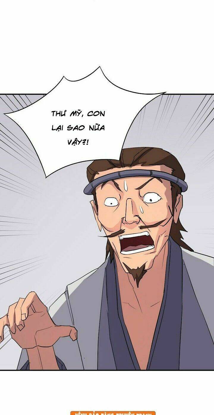 trọng sinh, bất khả chiến bại chapter 60 25