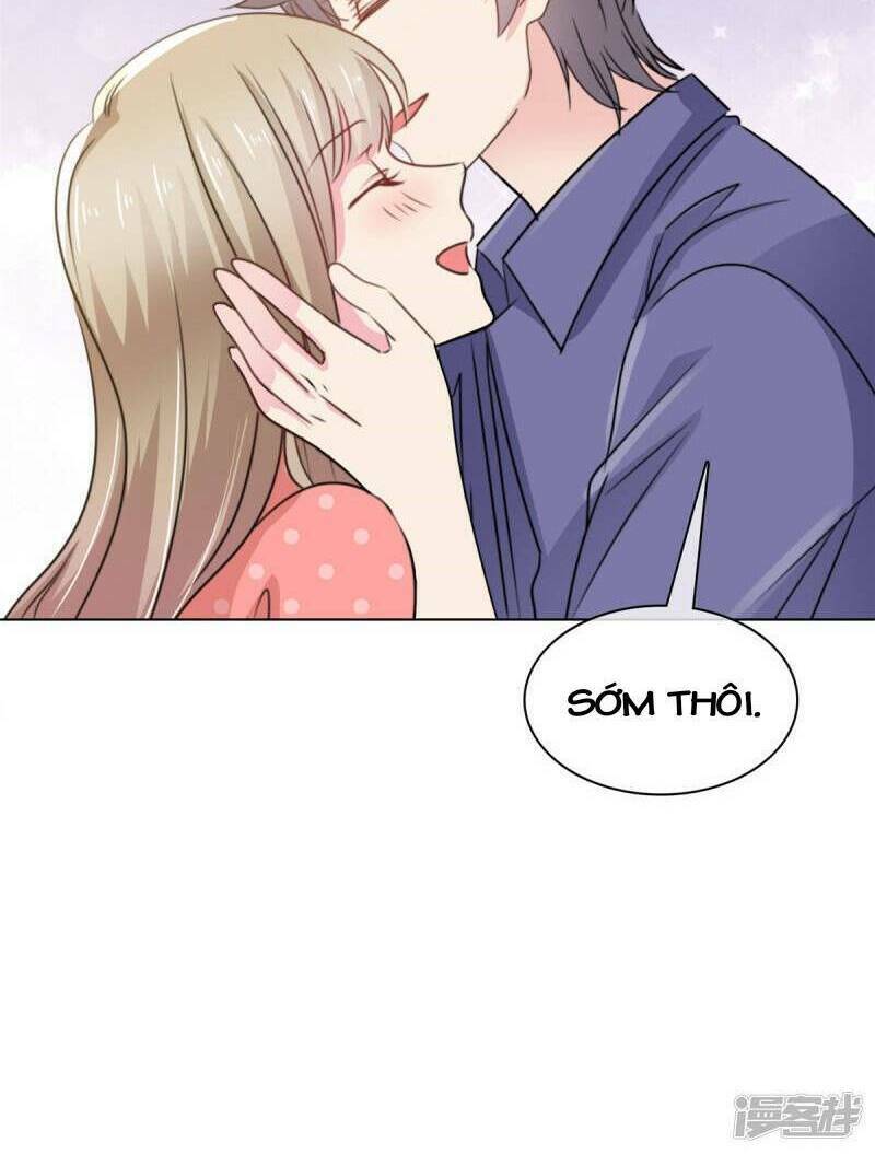 thần tiên đại nhân của tôi chapter 11 35