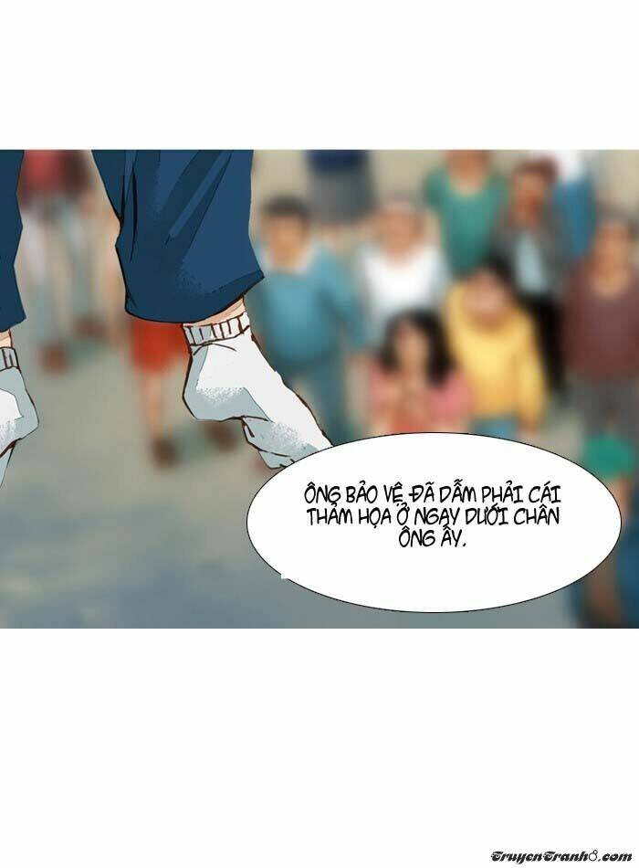 subtle disaster chapter 44 21