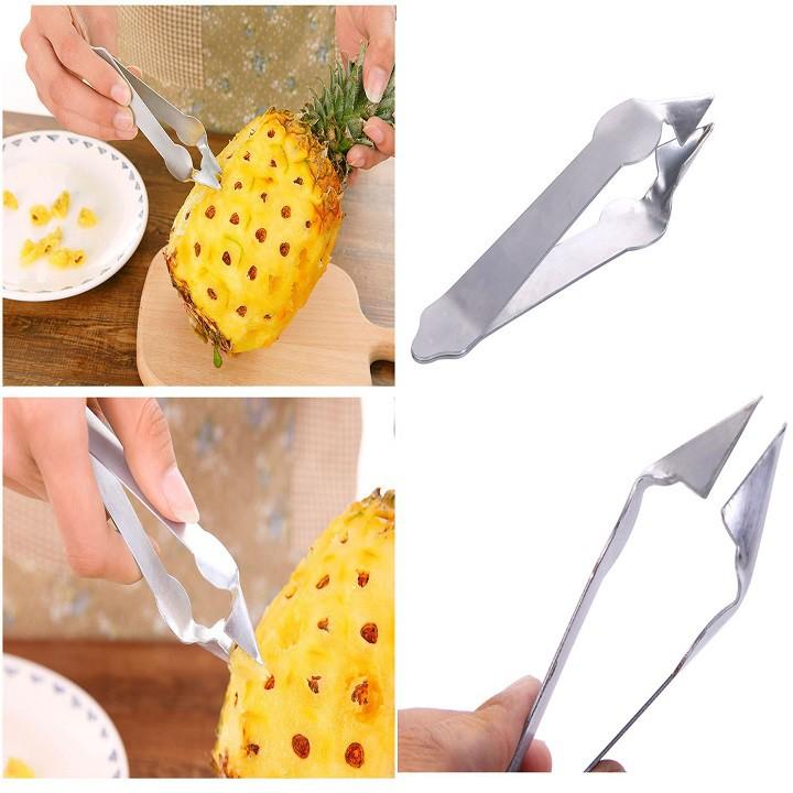 KẸP LẤY MẮT THƠM TIỆN DỤNG - COMBO 2 CÂY -TN526