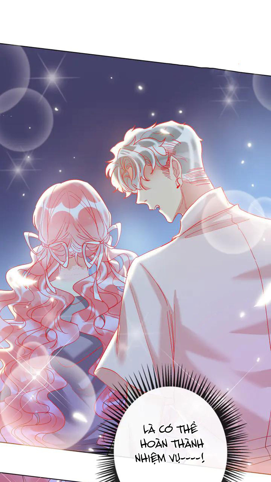 kế hoạch đánh chiếm của công chúa nghèo chapter 50 10