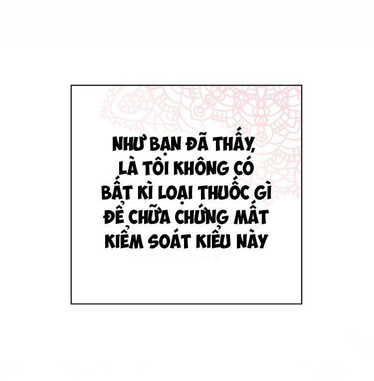 yêu đương với đại thần không thể bỏ qua chapter 1 29