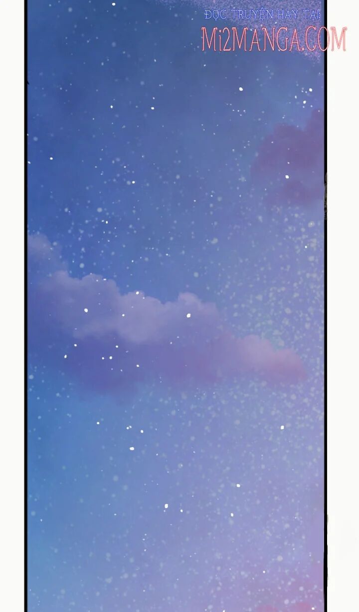 một ngày nọ tôi bỗng thành nàng công chúa chapter 114.5 10