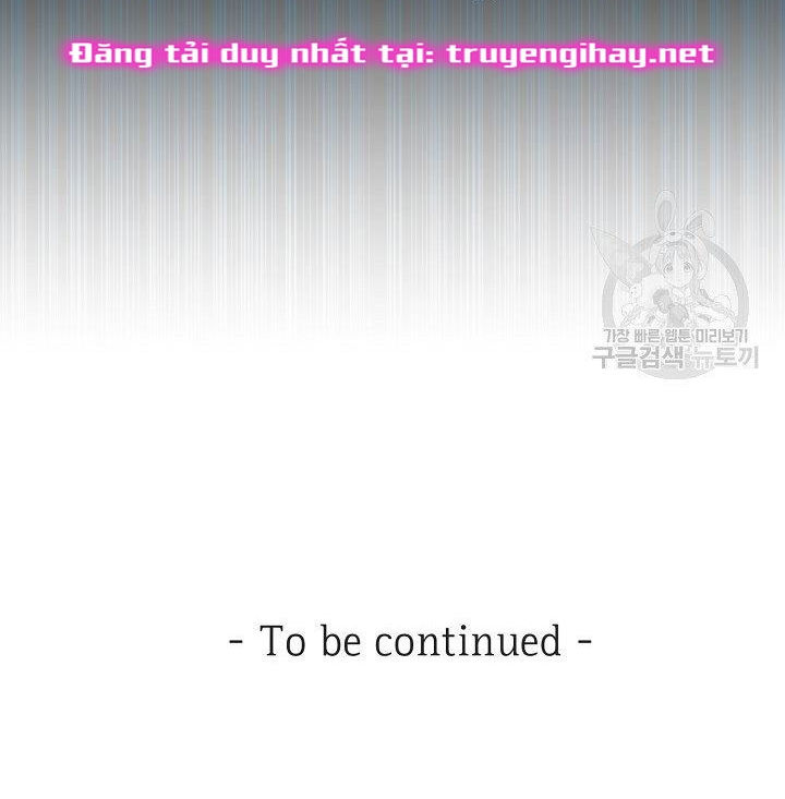 trở thành vợ thái tử quái vật chapter 43.2 50