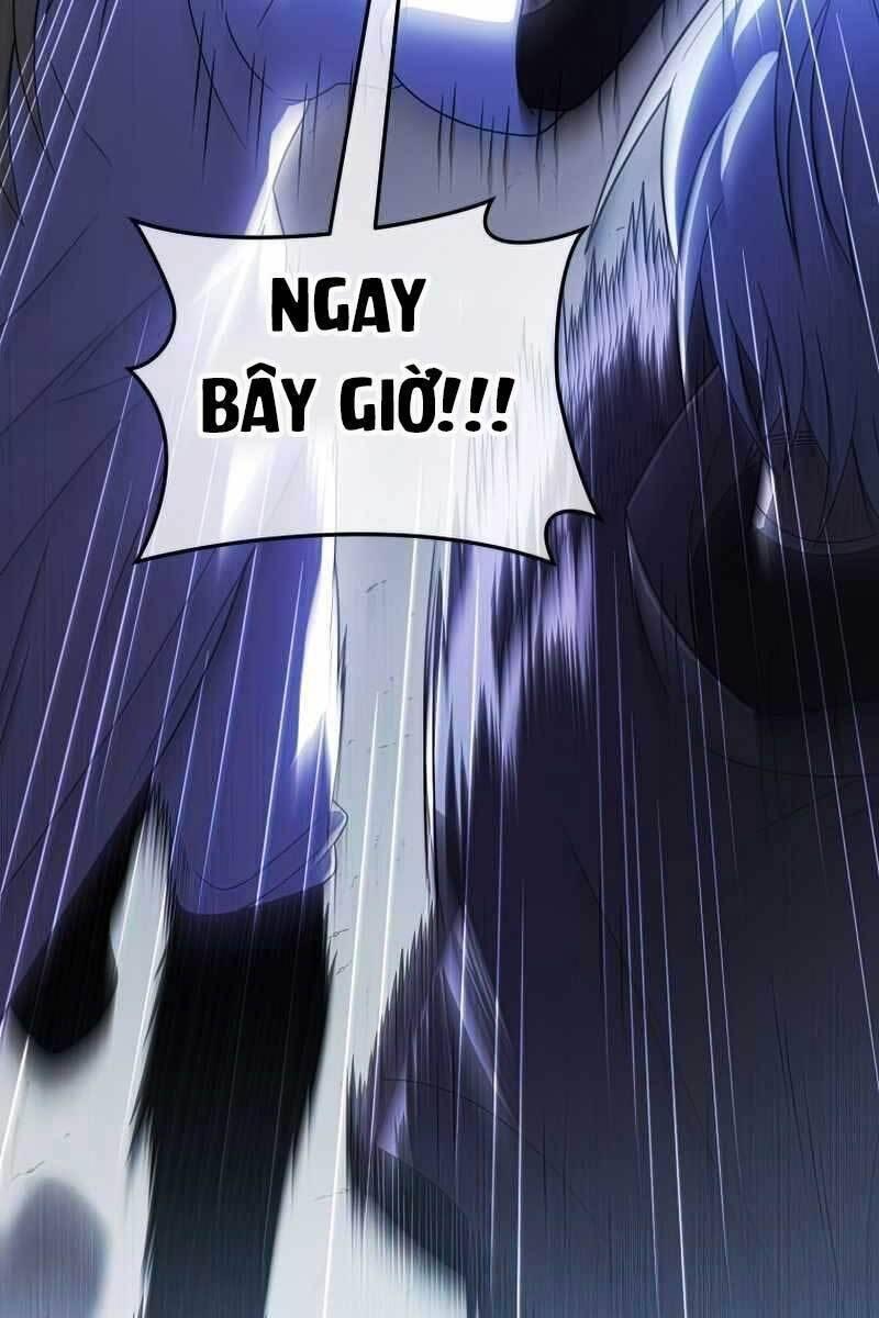 sự trở lại của người chơi sau 10000 năm chapter 38 114