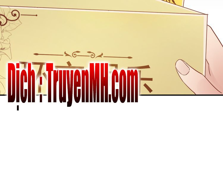 trọng sinh chi ức vạn ảnh hậu yếu thượng vị chapter 10 21