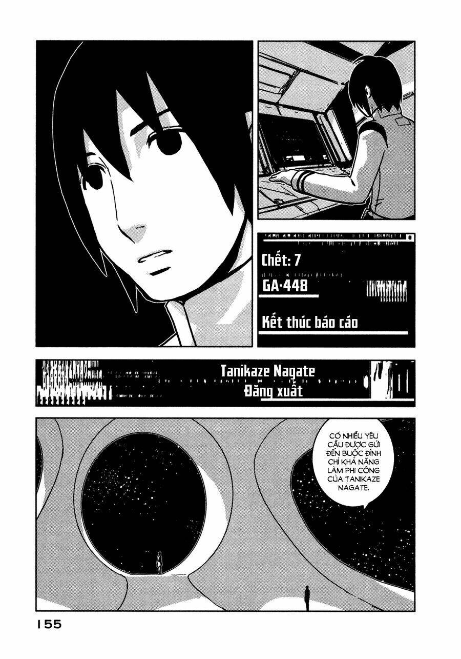 sidonia no kishi chapter 10 12