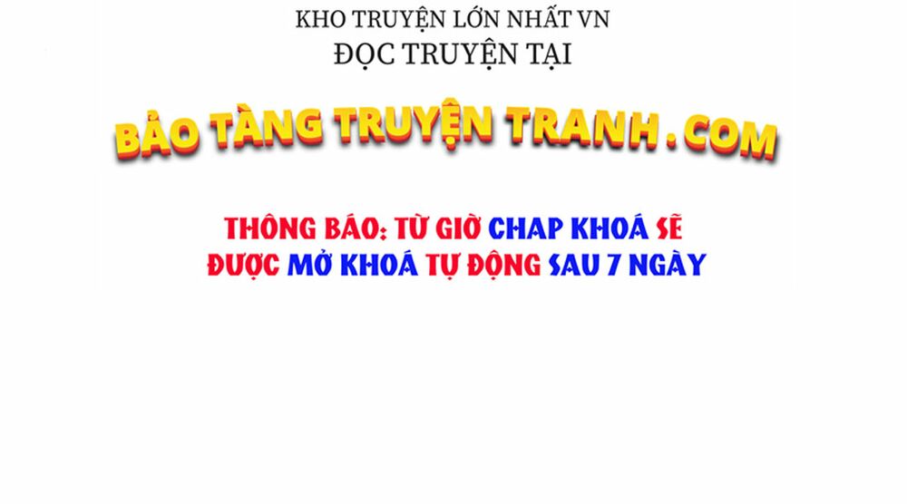 Độc Cô Tử Linh Sư chapter 26.5 68