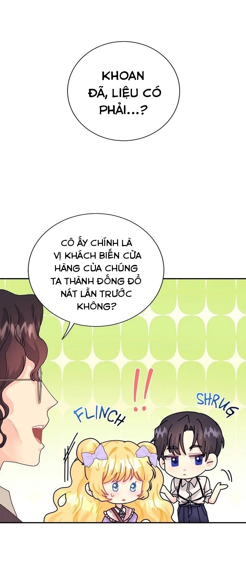 đức hạnh của công chúa phản diện chapter 26 58