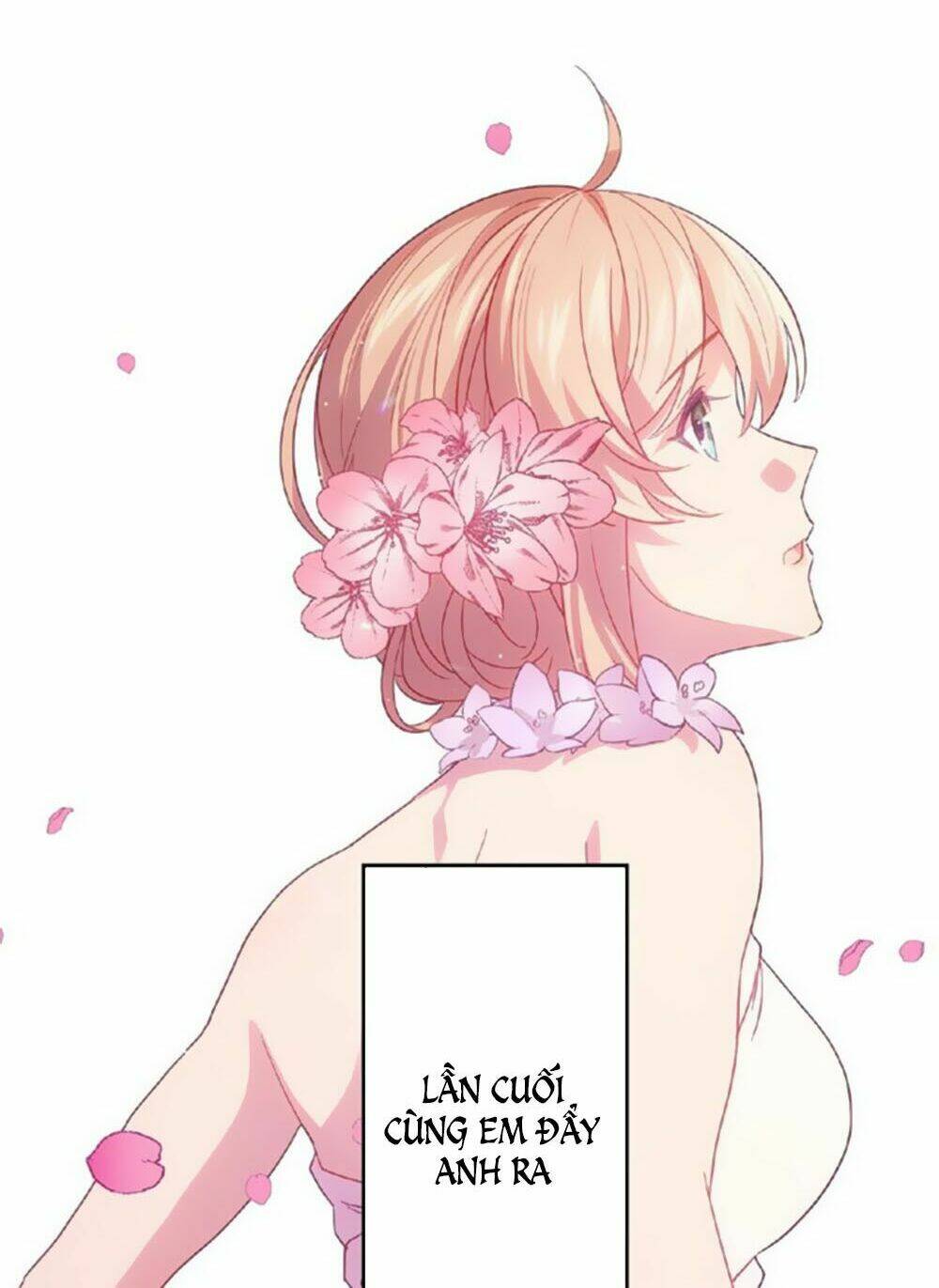 bài hát tình yêu chapter 14 8