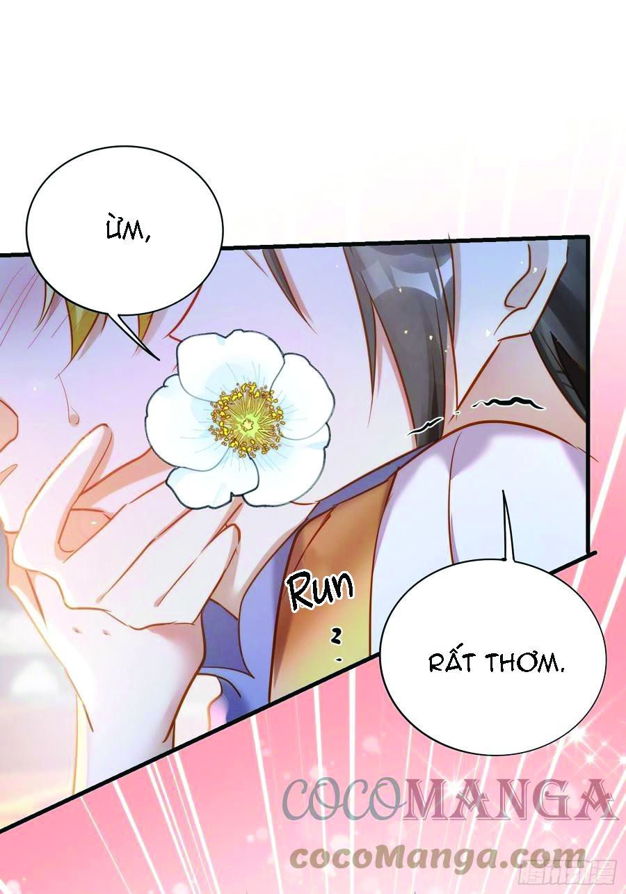 lục thân bất nhận chapter 66 17