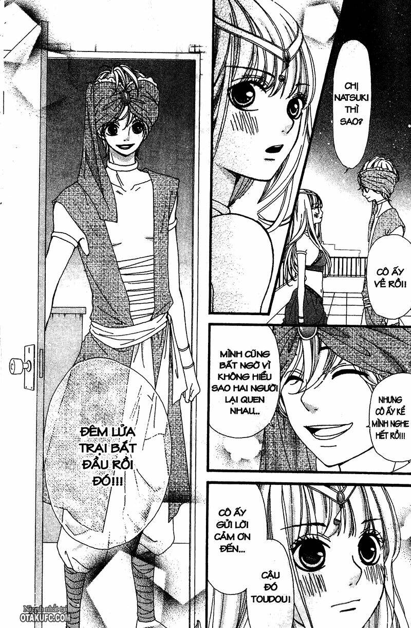 cầu vồng tình yêu chapter 10 26