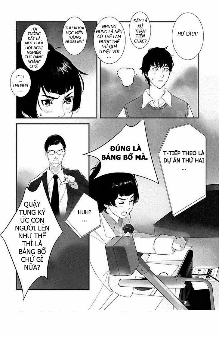 steins, gate: heiji kyokusen no epigraph chapter 3 52