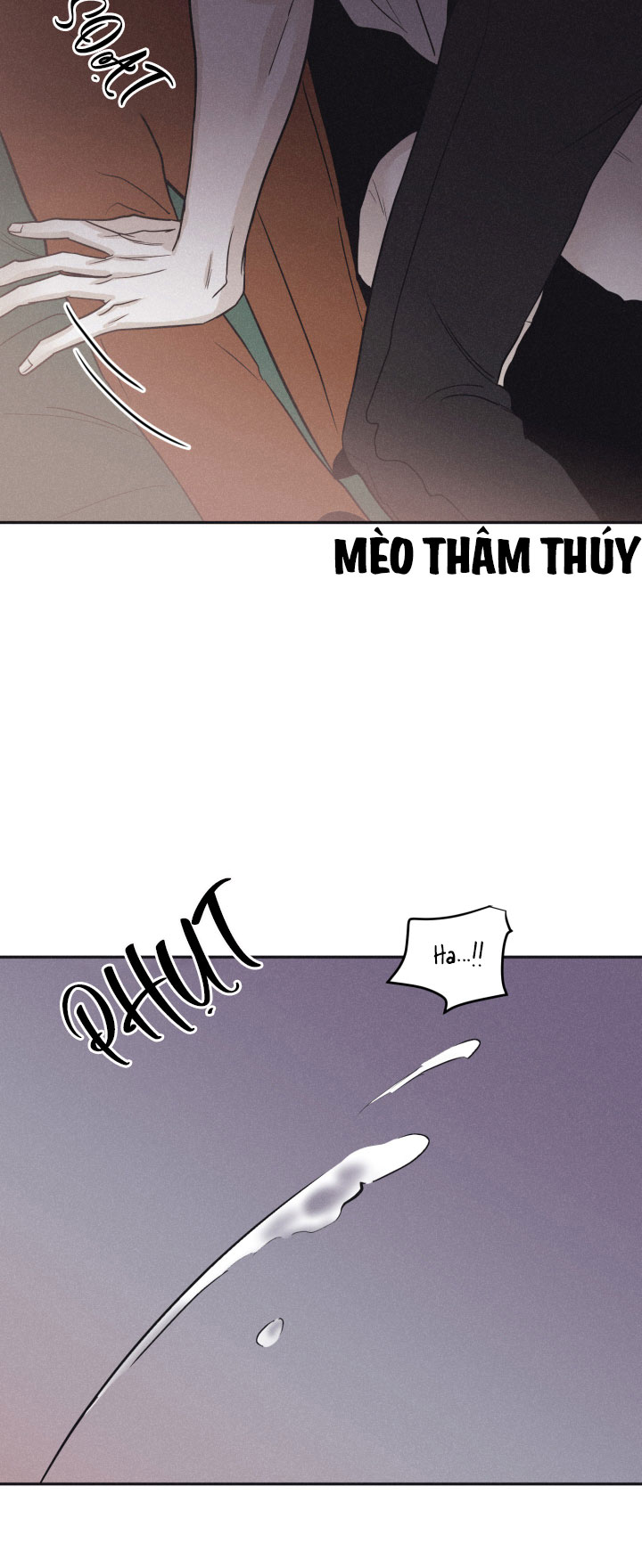 chiếu tướng chapter 77 10