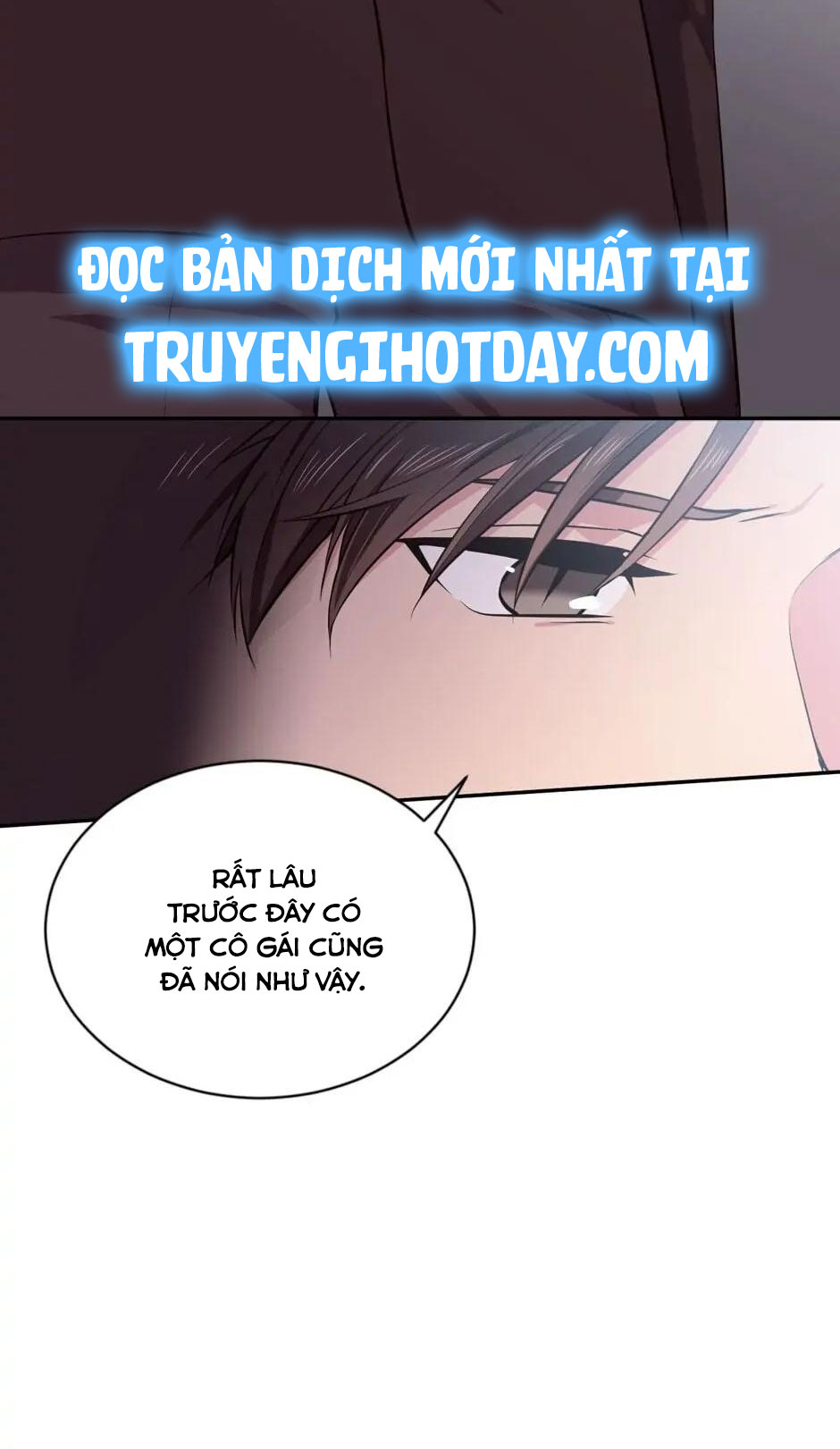 quý cô ngậm thìa vàng chapter 17 33