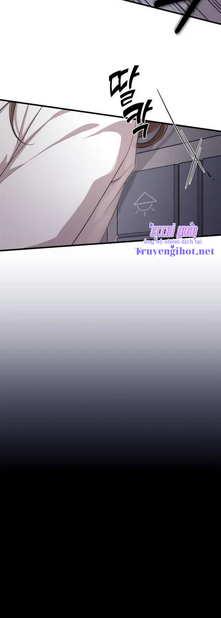 cô đi mà lấy chồng tôi chapter 24.2 39