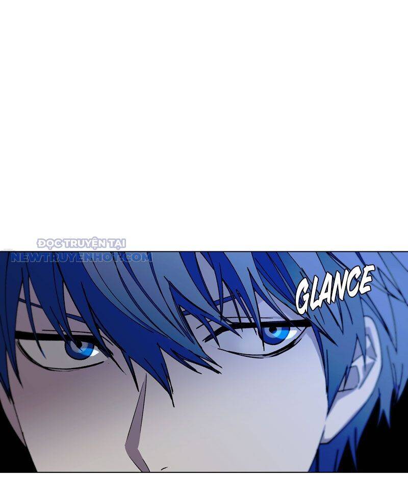 tận thế cũng chỉ là trò chơi chapter 28 110