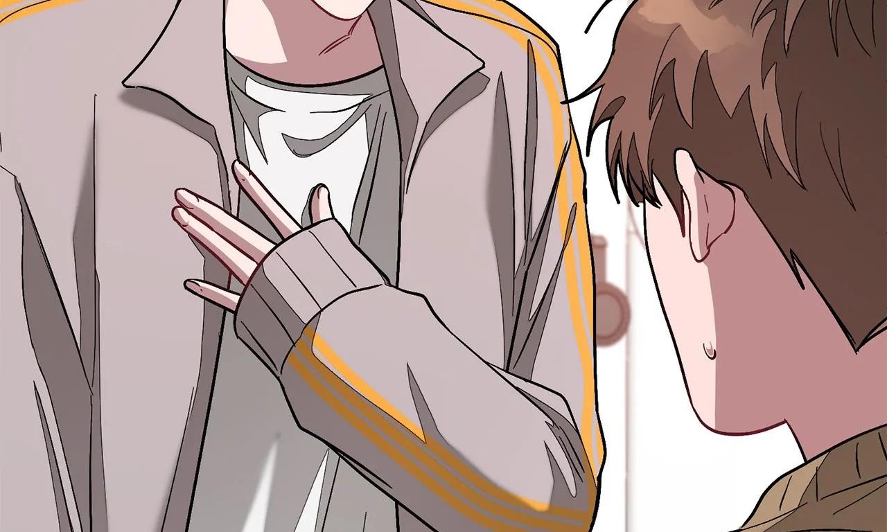 tái sinh [bl manhwa] chapter 25 192