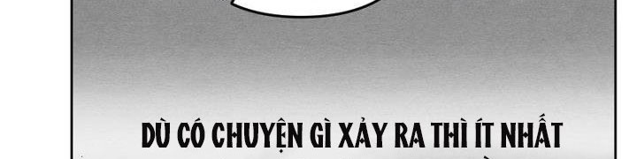 em ấy muốn trở thành chồng của tôi chapter 34.1 407