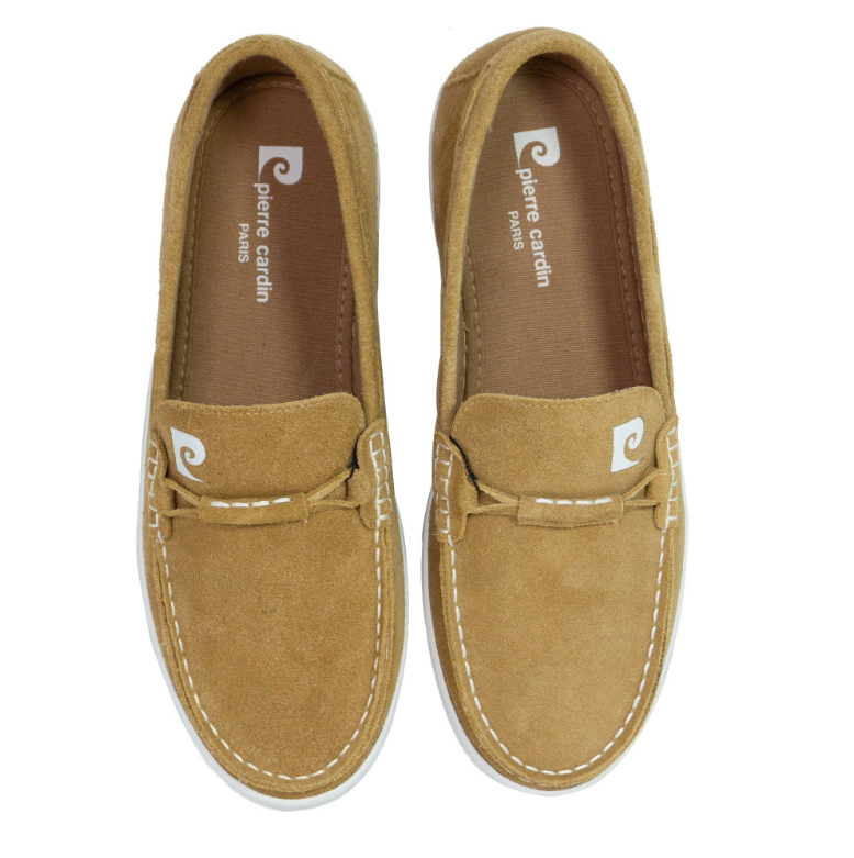 Giày lười nam Pierre Cardin - PCMFWLH 908
