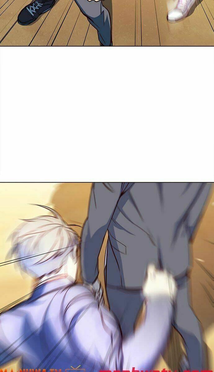 biến thân thành mèo chapter 20 61