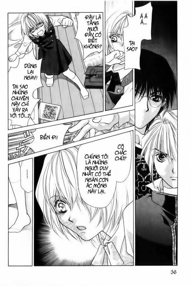 diabolo chapter 2 12