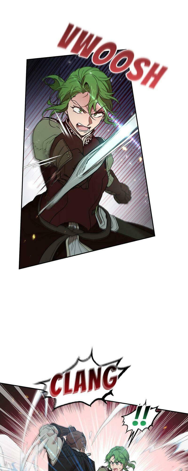 khế ước của ma tộc chapter 26 12