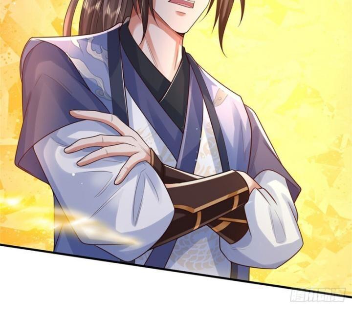 ta trở về từ thế giới tu tiên chapter 248 53