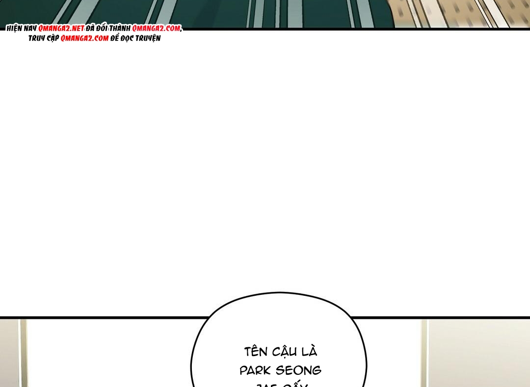 phức cảm tự ti của omega chapter 14 38