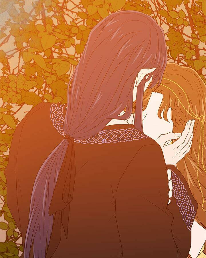 anh là định mệnh của em chapter 9 49