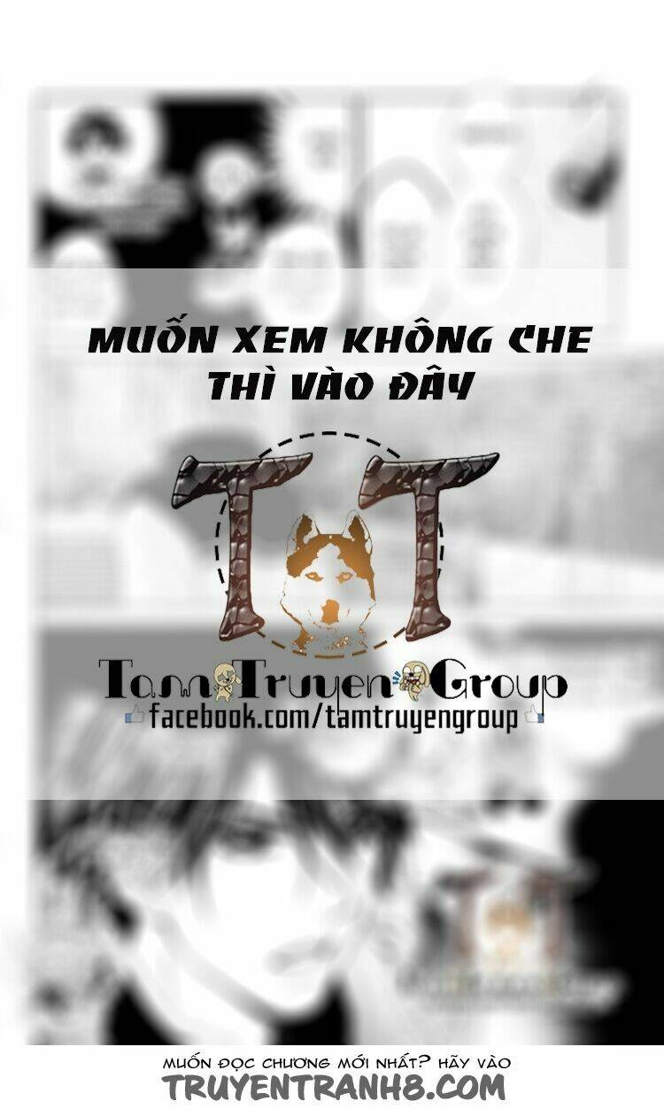 sorairo ageha chapter 10 17