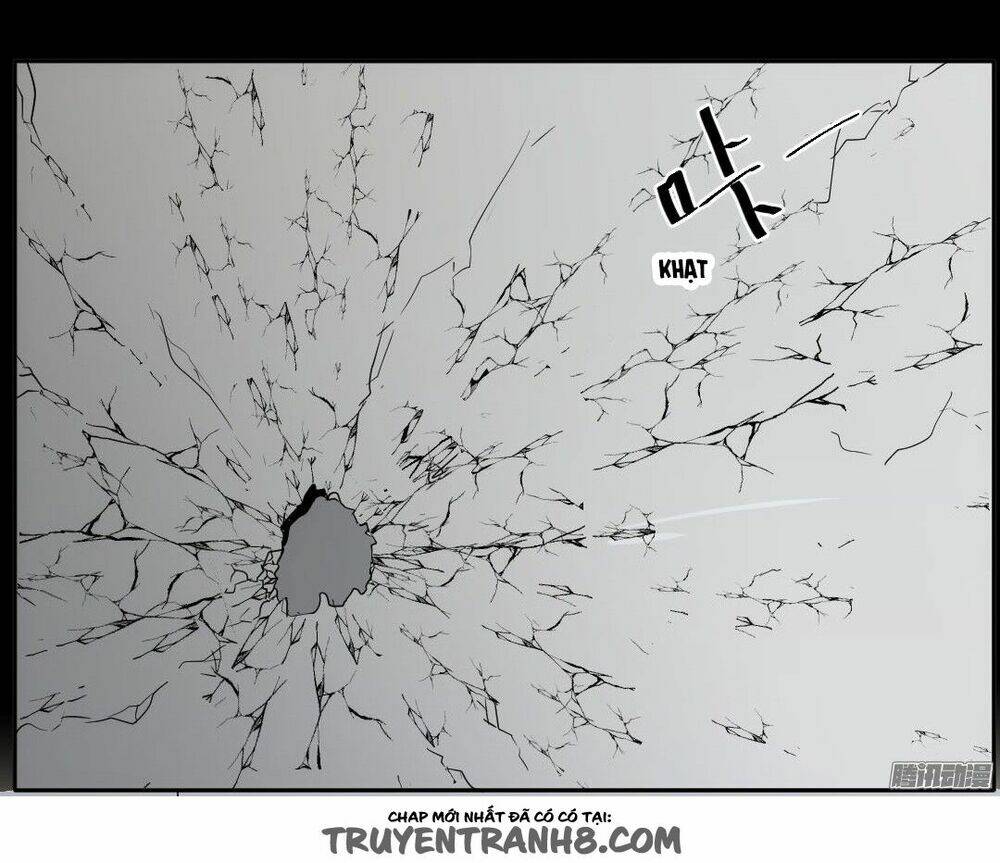 điều ước của người phàm chapter 27 29